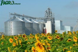 1agro.com.ua