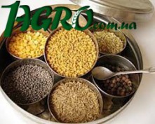 1agro.com.ua