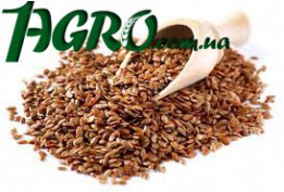 1agro.com.ua