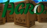 1agro.com.ua