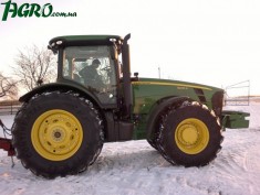 1agro.com.ua