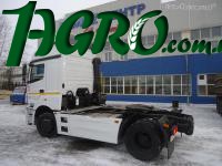 1agro.com.ua