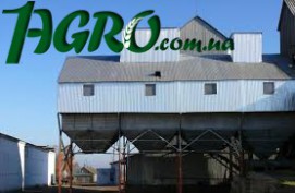 1agro.com.ua