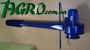 1agro.com.ua