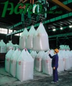 1agro.com.ua