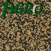 1agro.com.ua