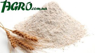 1agro.com.ua