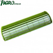 1agro.com.ua