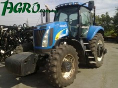 1agro.com.ua