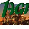 1agro.com.ua
