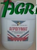 1agro.com.ua