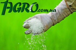 1agro.com.ua