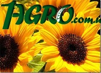 1agro.com.ua
