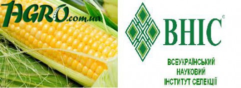 1agro.com.ua
