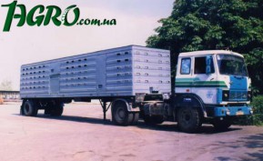1agro.com.ua
