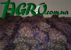 1agro.com.ua