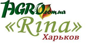 1agro.com.ua