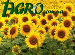 1agro.com.ua