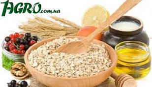 1agro.com.ua