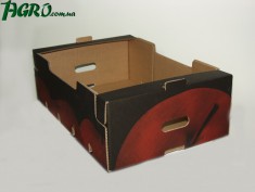 1agro.com.ua