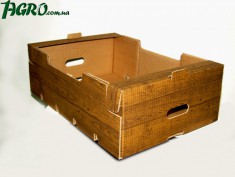 1agro.com.ua