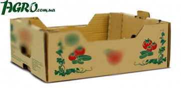 1agro.com.ua