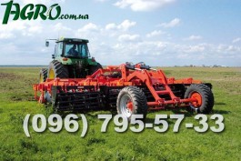 1agro.com.ua