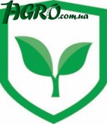 1agro.com.ua