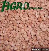 1agro.com.ua