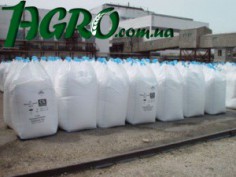 1agro.com.ua