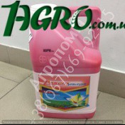 1agro.com.ua