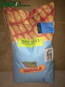 1agro.com.ua