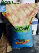 1agro.com.ua