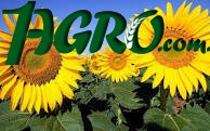1agro.com.ua