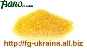 1agro.com.ua
