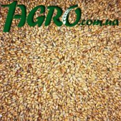 1agro.com.ua