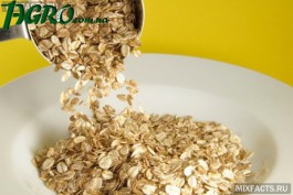 1agro.com.ua
