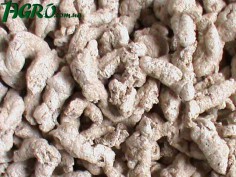 1agro.com.ua