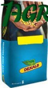 1agro.com.ua