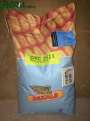 1agro.com.ua