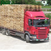 1agro.com.ua