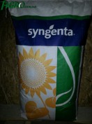 1agro.com.ua