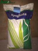 1agro.com.ua