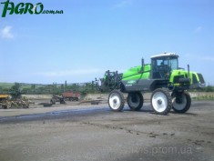1agro.com.ua