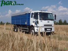 1agro.com.ua