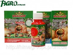1agro.com.ua