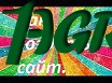 1agro.com.ua