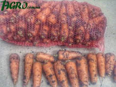 1agro.com.ua