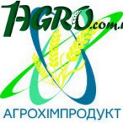 1agro.com.ua