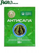 1agro.com.ua